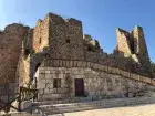 Cairo And Petra Tour